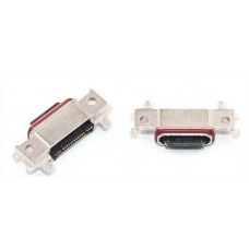 CONECTOR CARGA  SAMSUNG A520 A5 2017